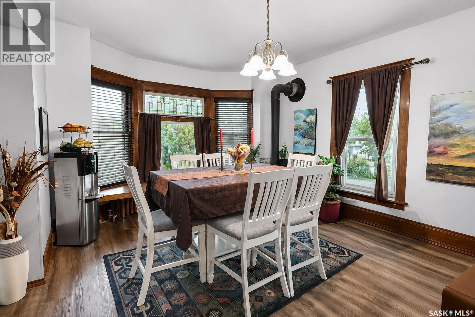 42 20Th Street E, Prince Albert, SK