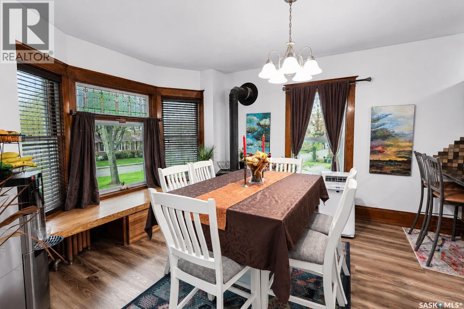 42 20Th Street E, Prince Albert, SK