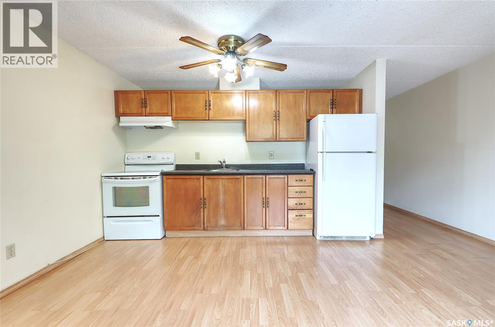 107 2125 Osler Street, Regina, SK