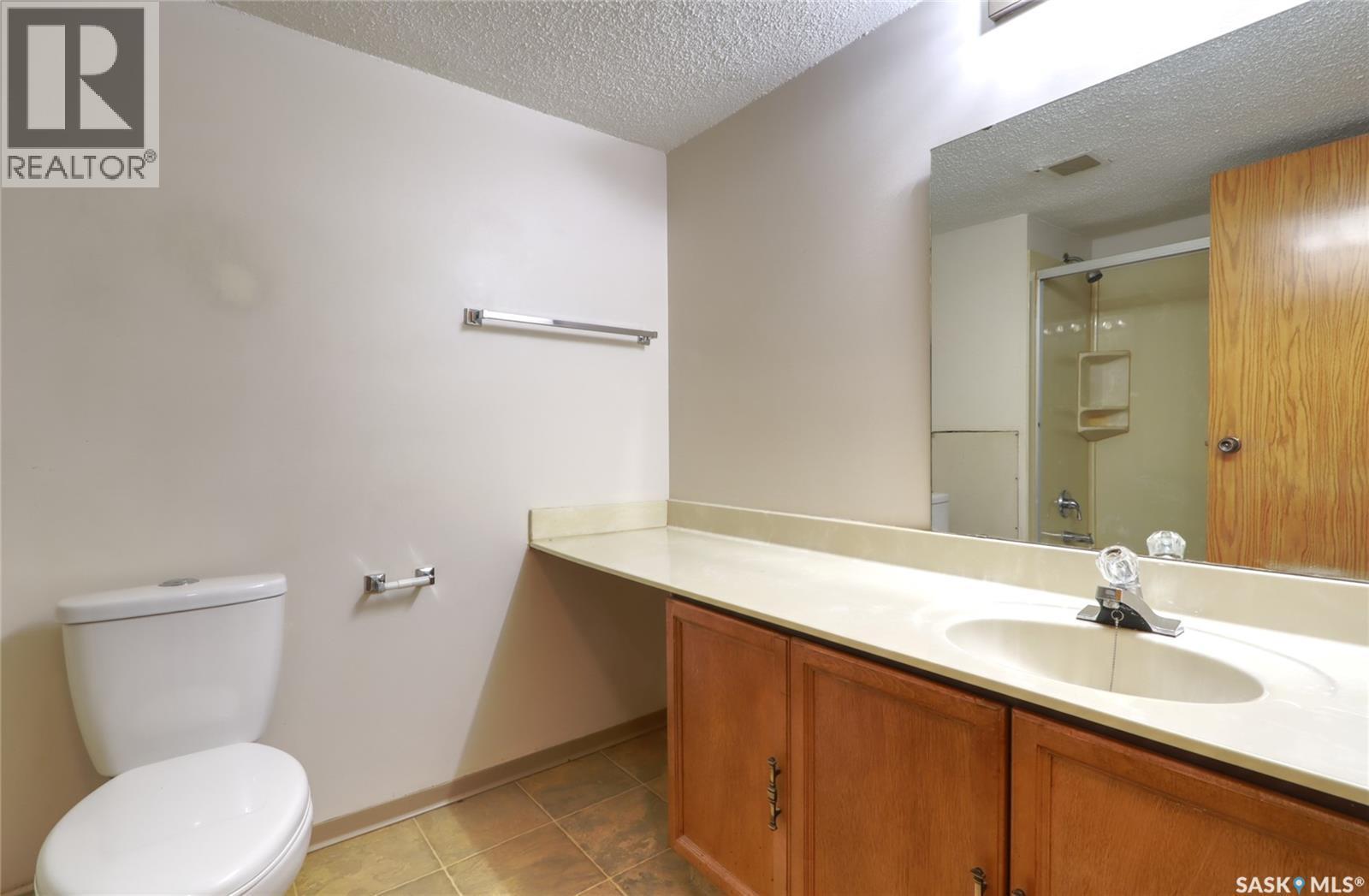 107 2125 Osler Street, Regina, SK