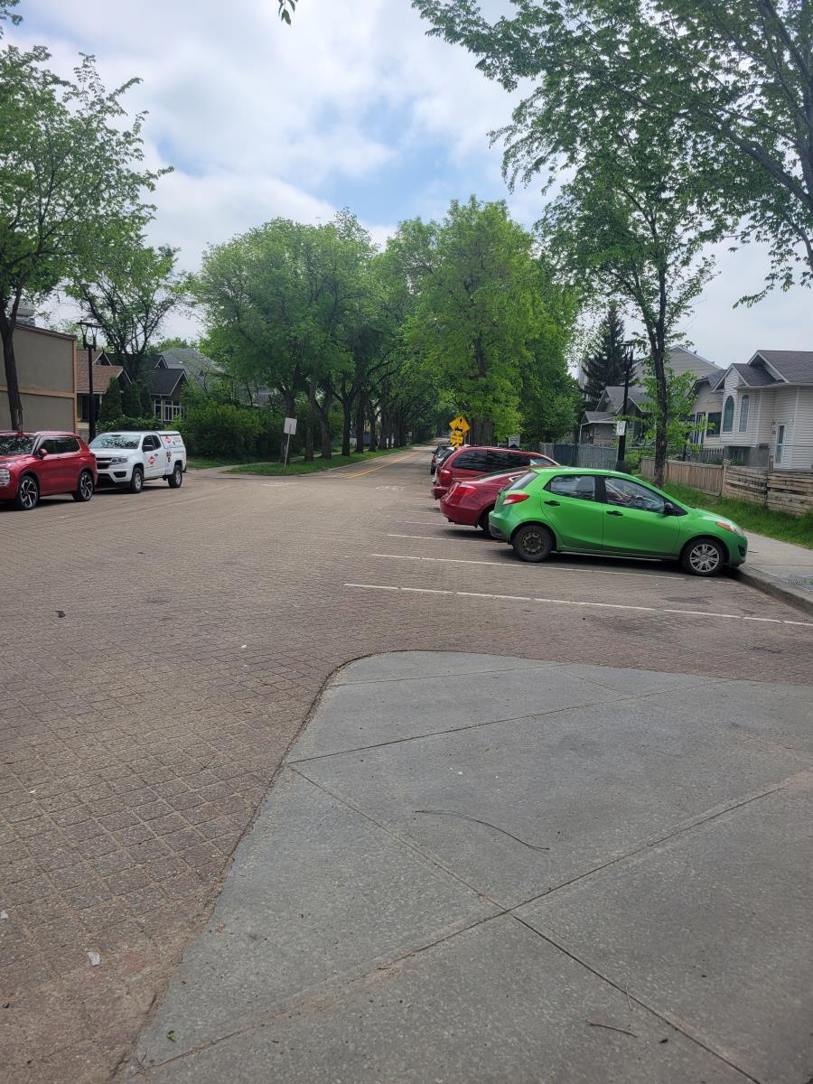 11742 96 Street, Edmonton, AB