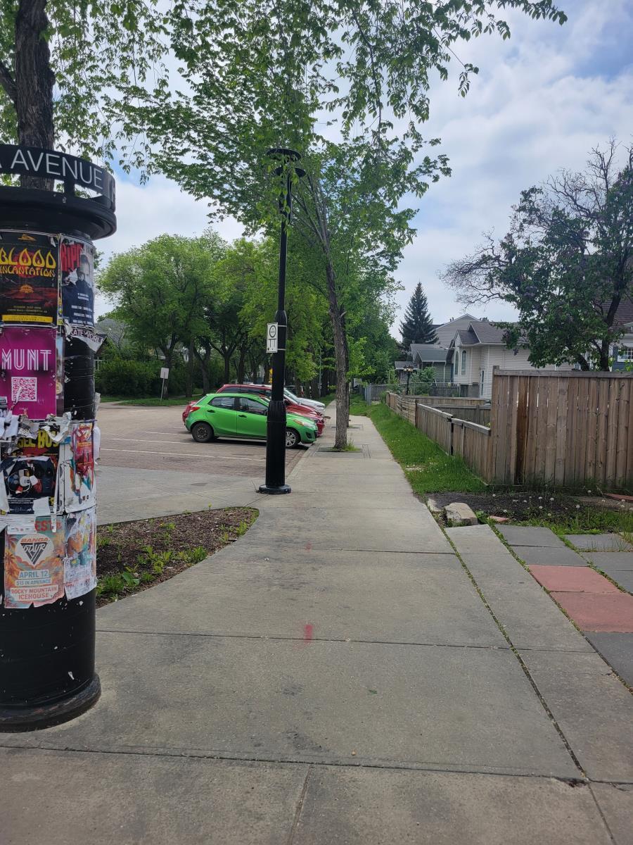 11742 96 Street, Edmonton, AB
