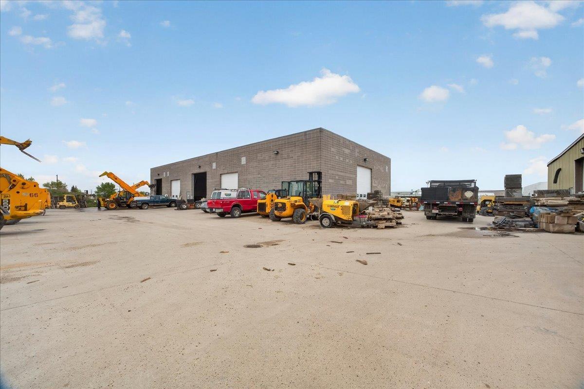 11520 11530 11544 154 St Nw, Edmonton, AB