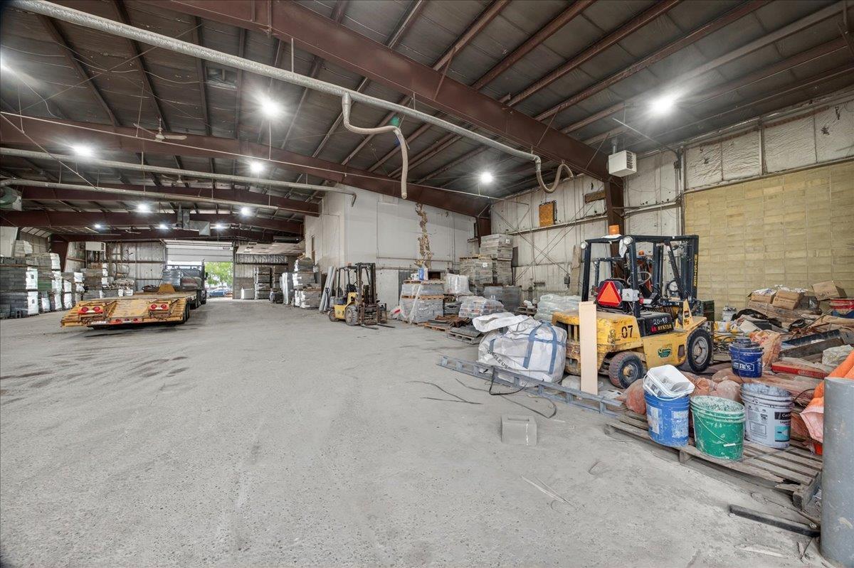 11520 11530 11544 154 St Nw, Edmonton, AB