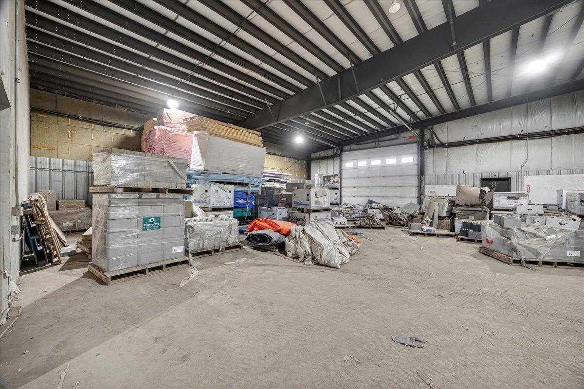 11520 11530 11544 154 St Nw, Edmonton, AB