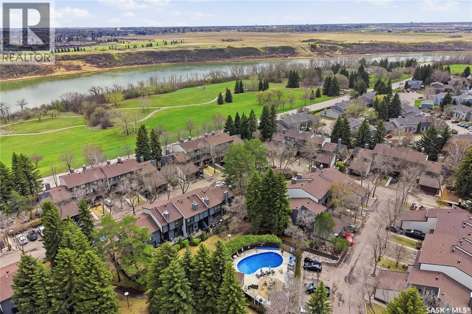 20 455 Pinehouse Drive, Saskatoon, SK