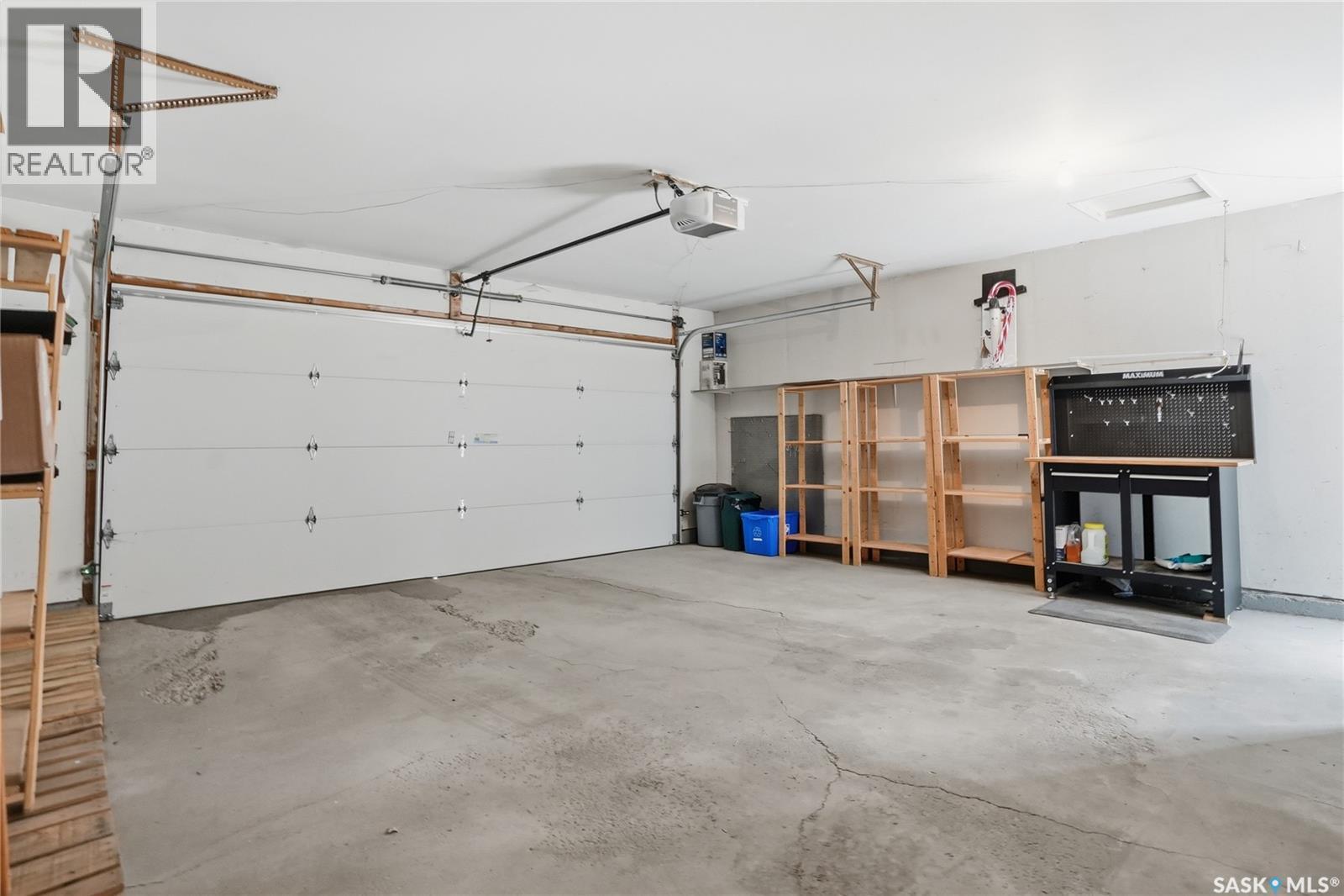20 455 Pinehouse Drive, Saskatoon, SK