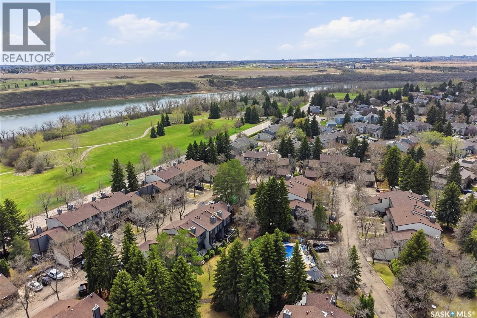 20 455 Pinehouse Drive, Saskatoon, SK