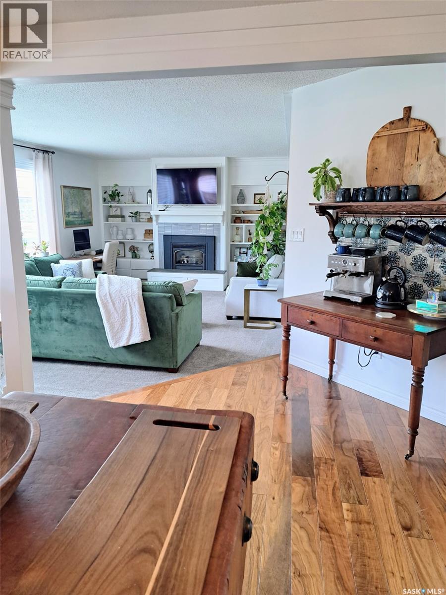 310 Willow Street E, Saskatoon, SK