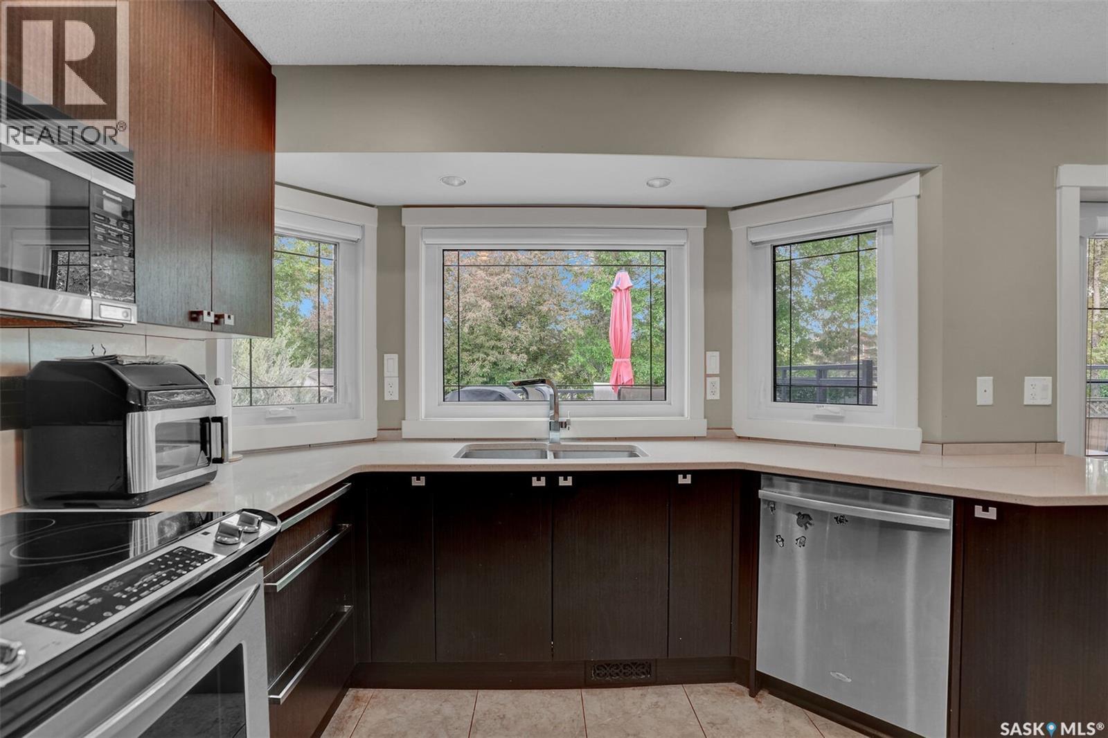 3402 Phaneuf Crescent E, Regina, SK