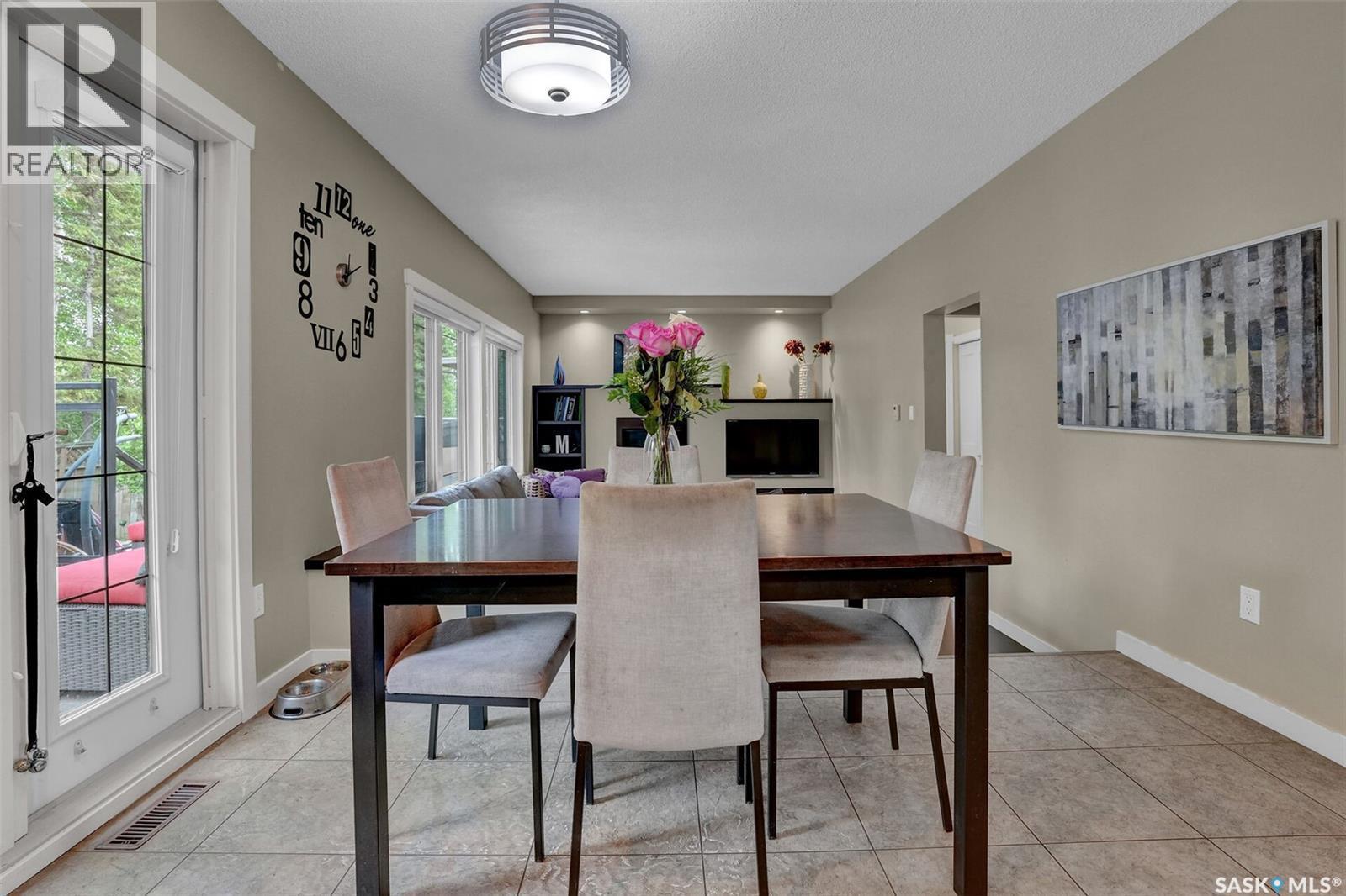 3402 Phaneuf Crescent E, Regina, SK