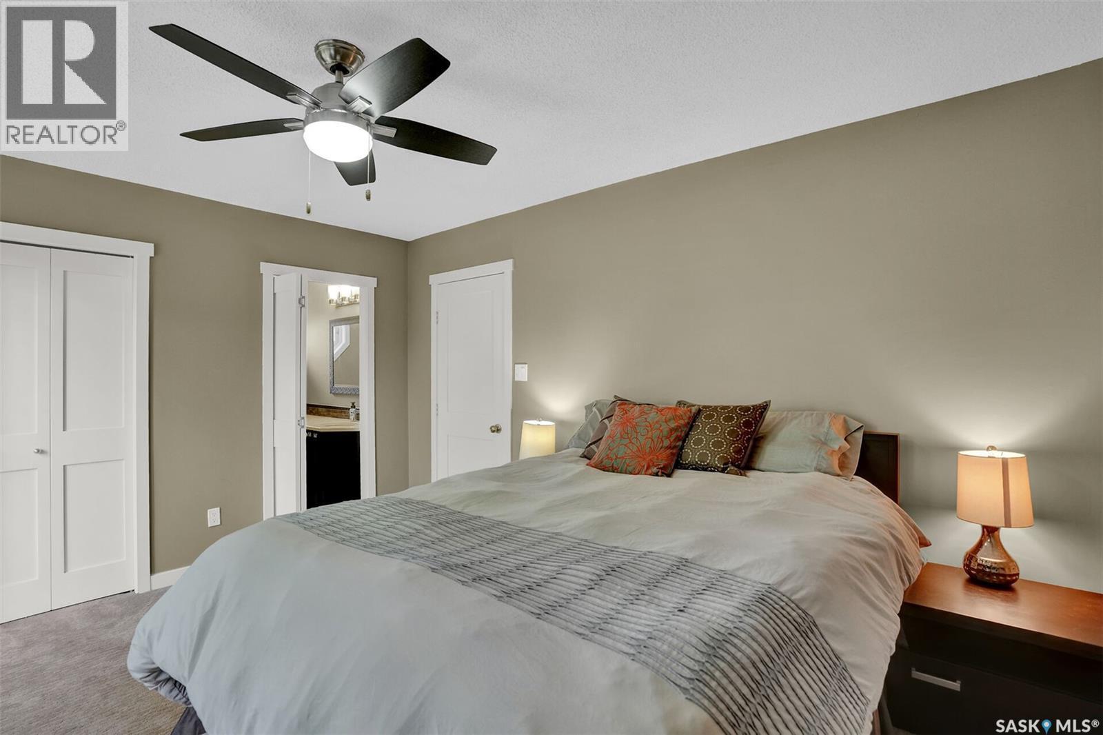 3402 Phaneuf Crescent E, Regina, SK