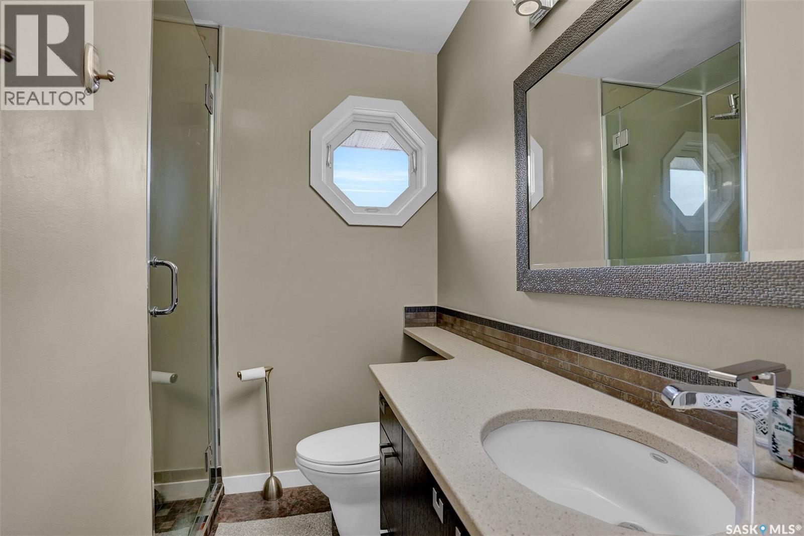 3402 Phaneuf Crescent E, Regina, SK
