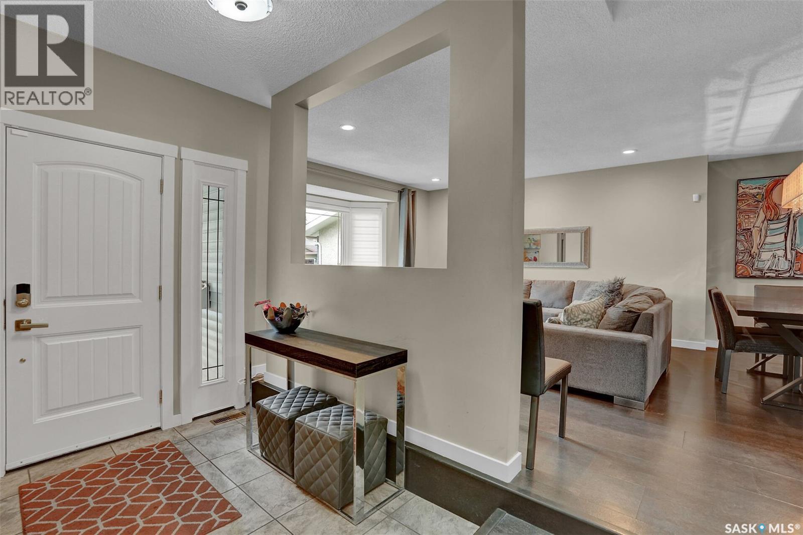 3402 Phaneuf Crescent E, Regina, SK