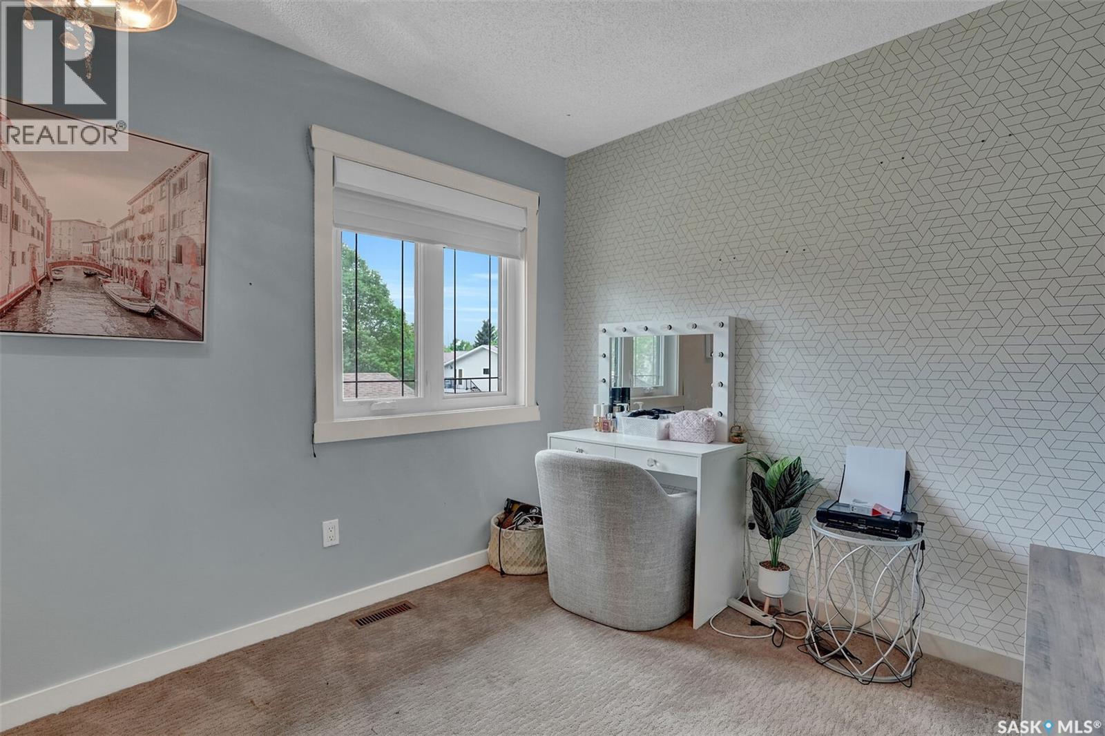 3402 Phaneuf Crescent E, Regina, SK