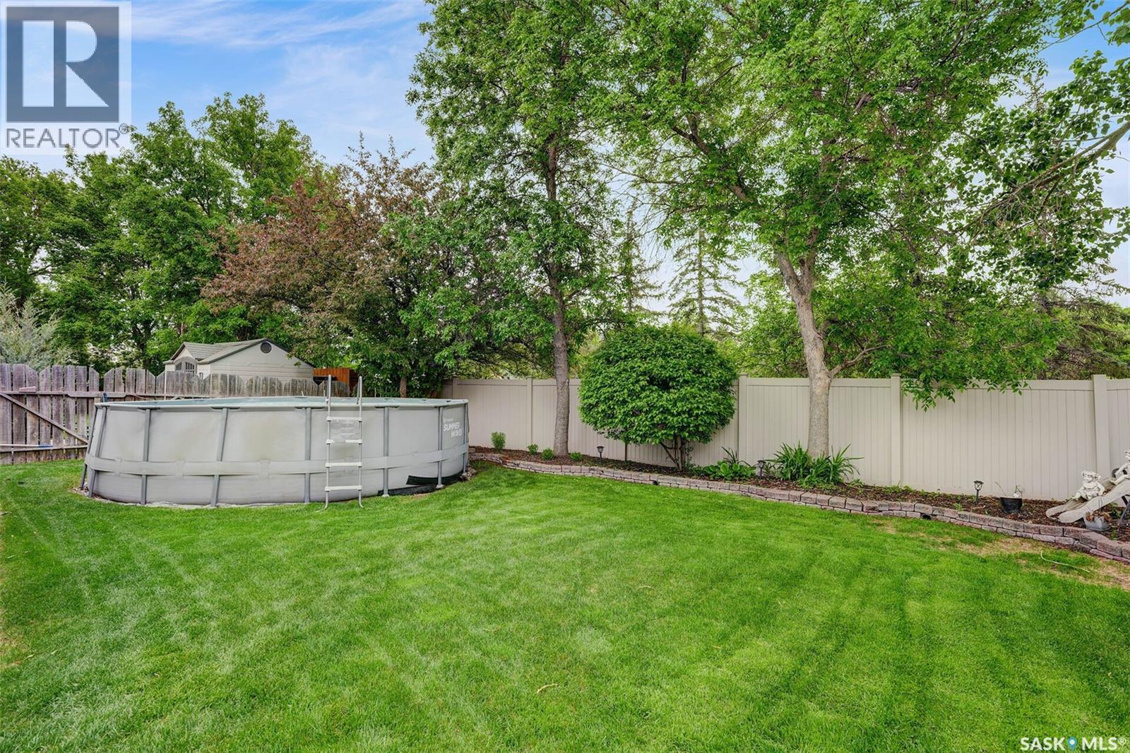 3402 Phaneuf Crescent E, Regina, SK