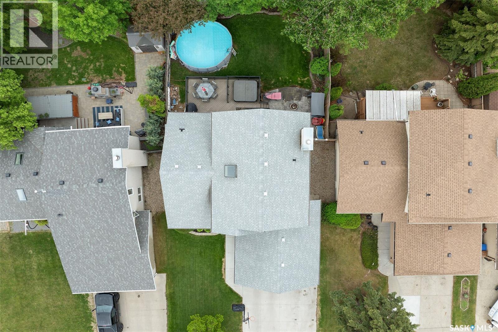 3402 Phaneuf Crescent E, Regina, SK