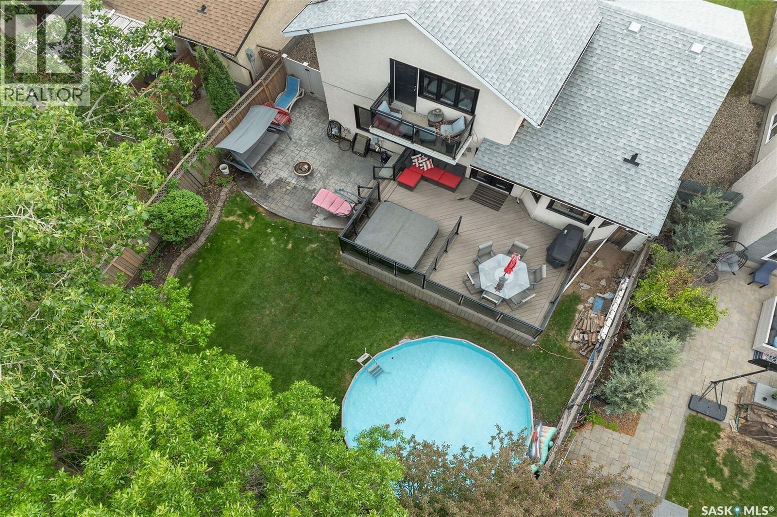 3402 Phaneuf Crescent E, Regina, SK