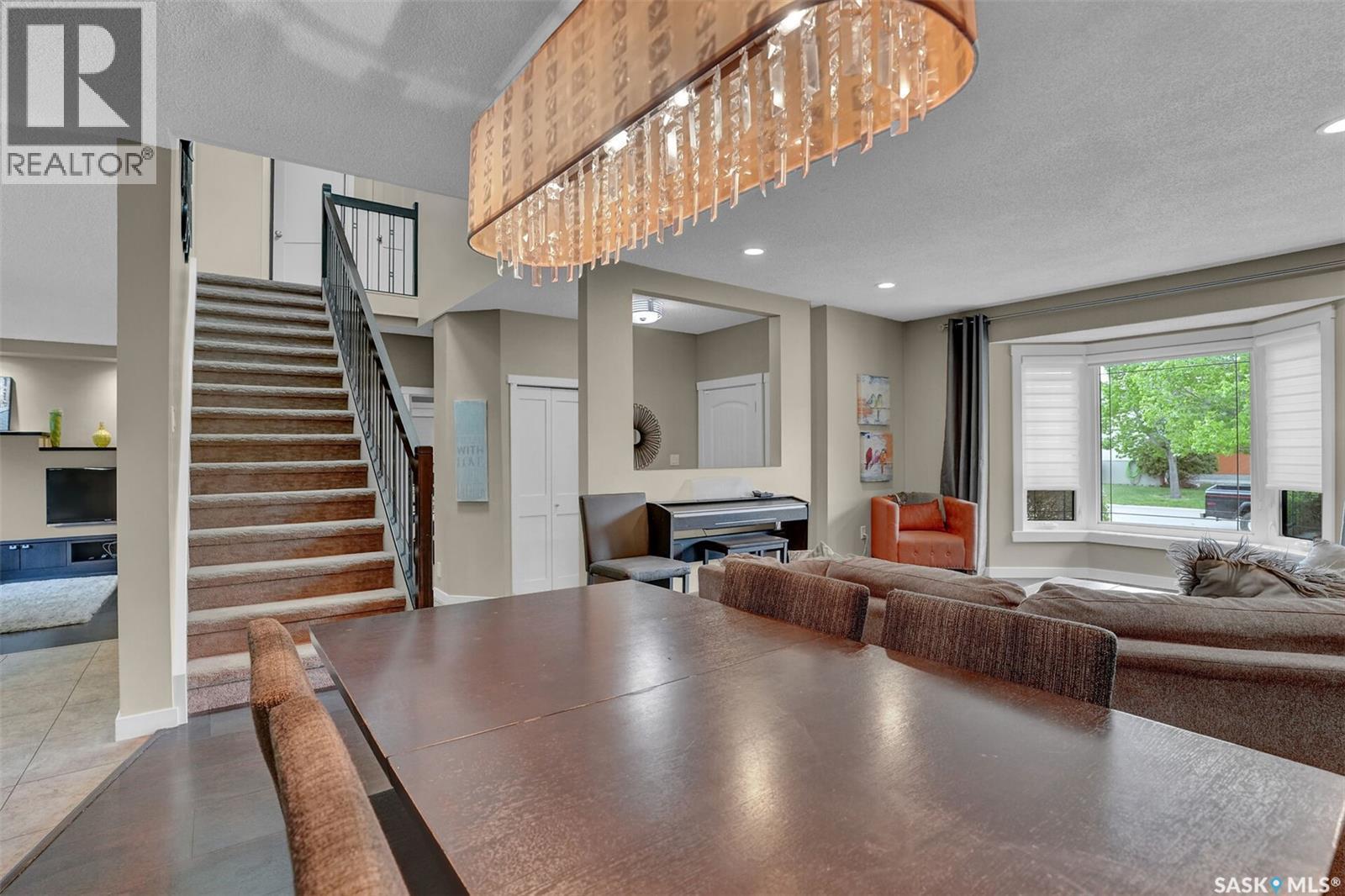 3402 Phaneuf Crescent E, Regina, SK