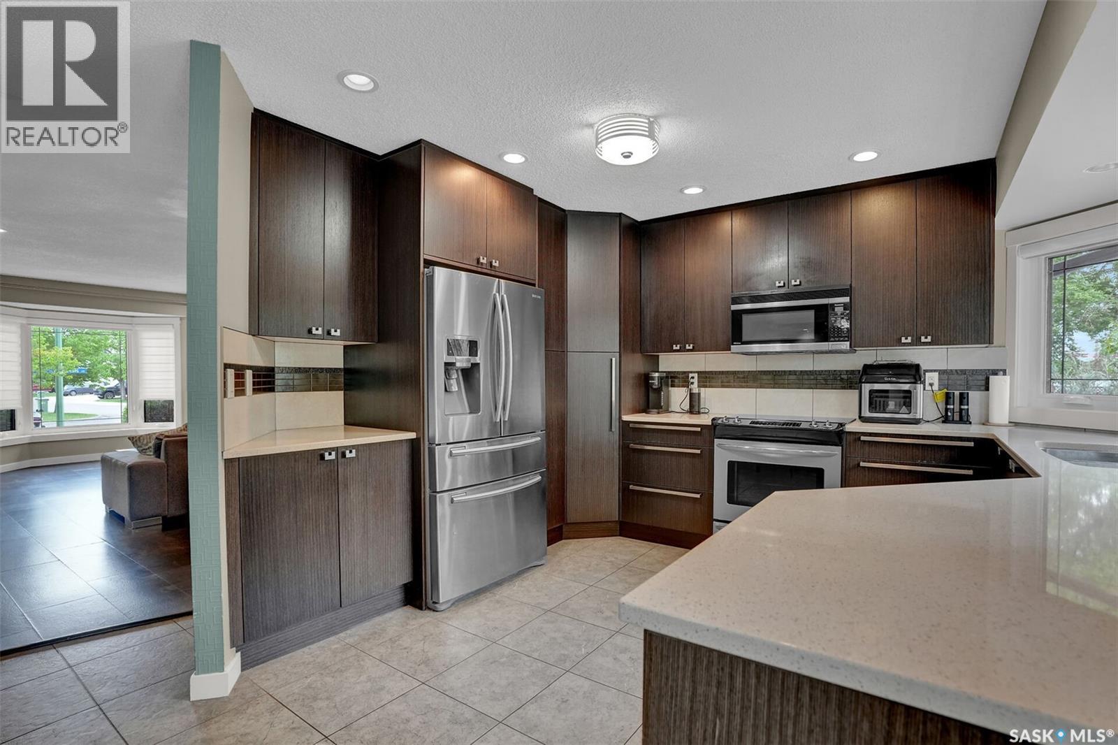 3402 Phaneuf Crescent E, Regina, SK