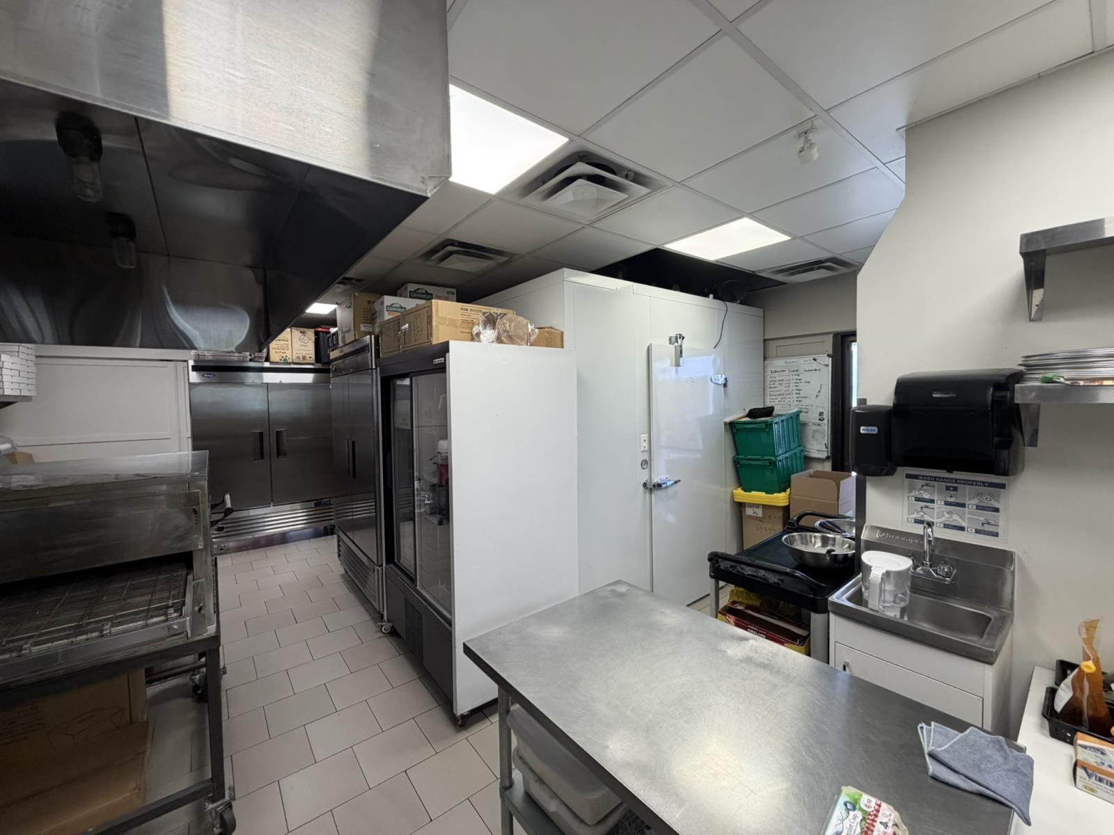 11546 186 St Nw, Edmonton, AB