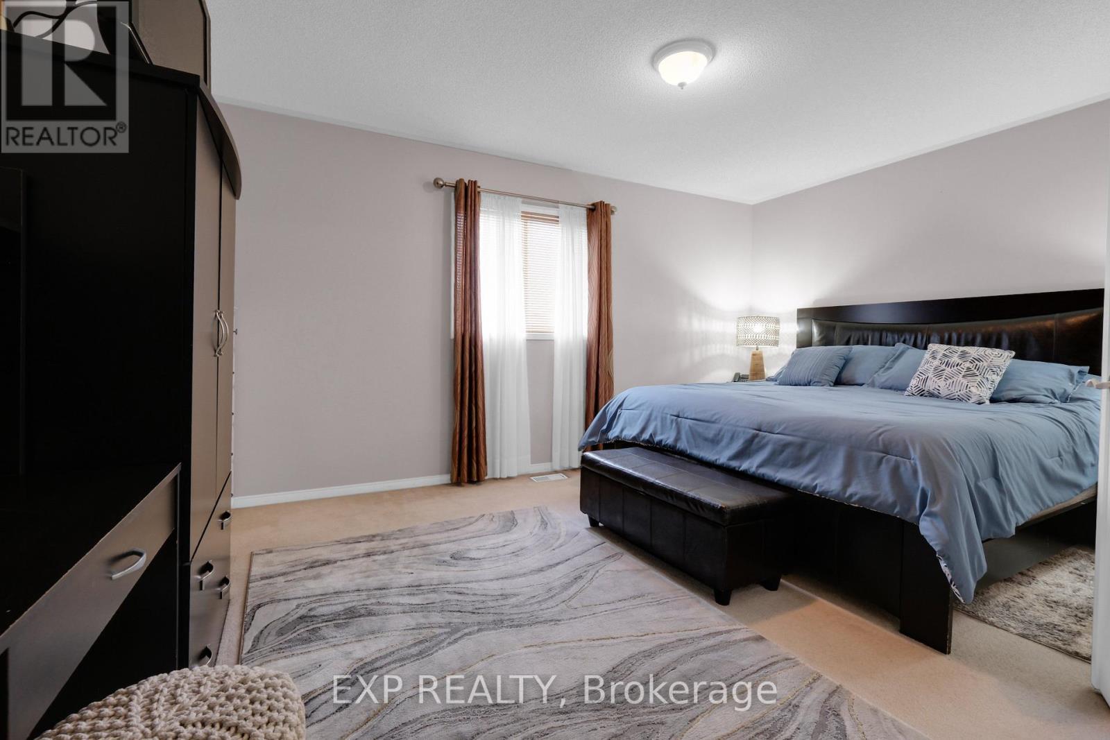 548 Ormond Drive, Oshawa, ON