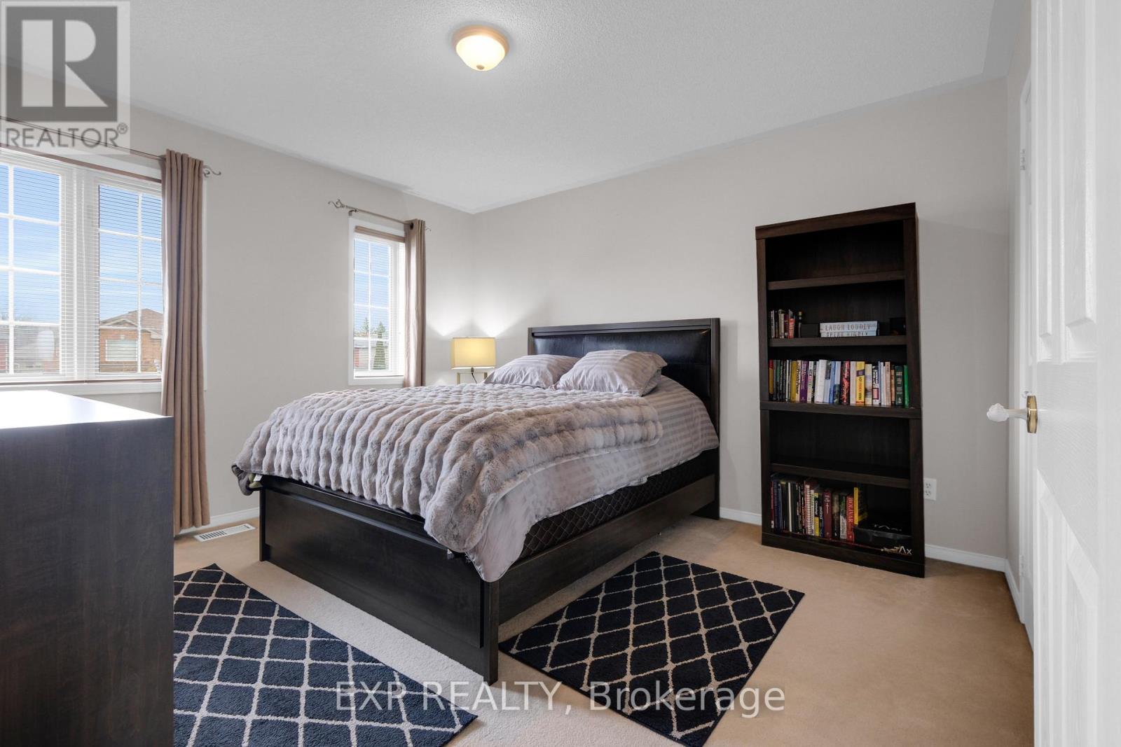 548 Ormond Drive, Oshawa, ON