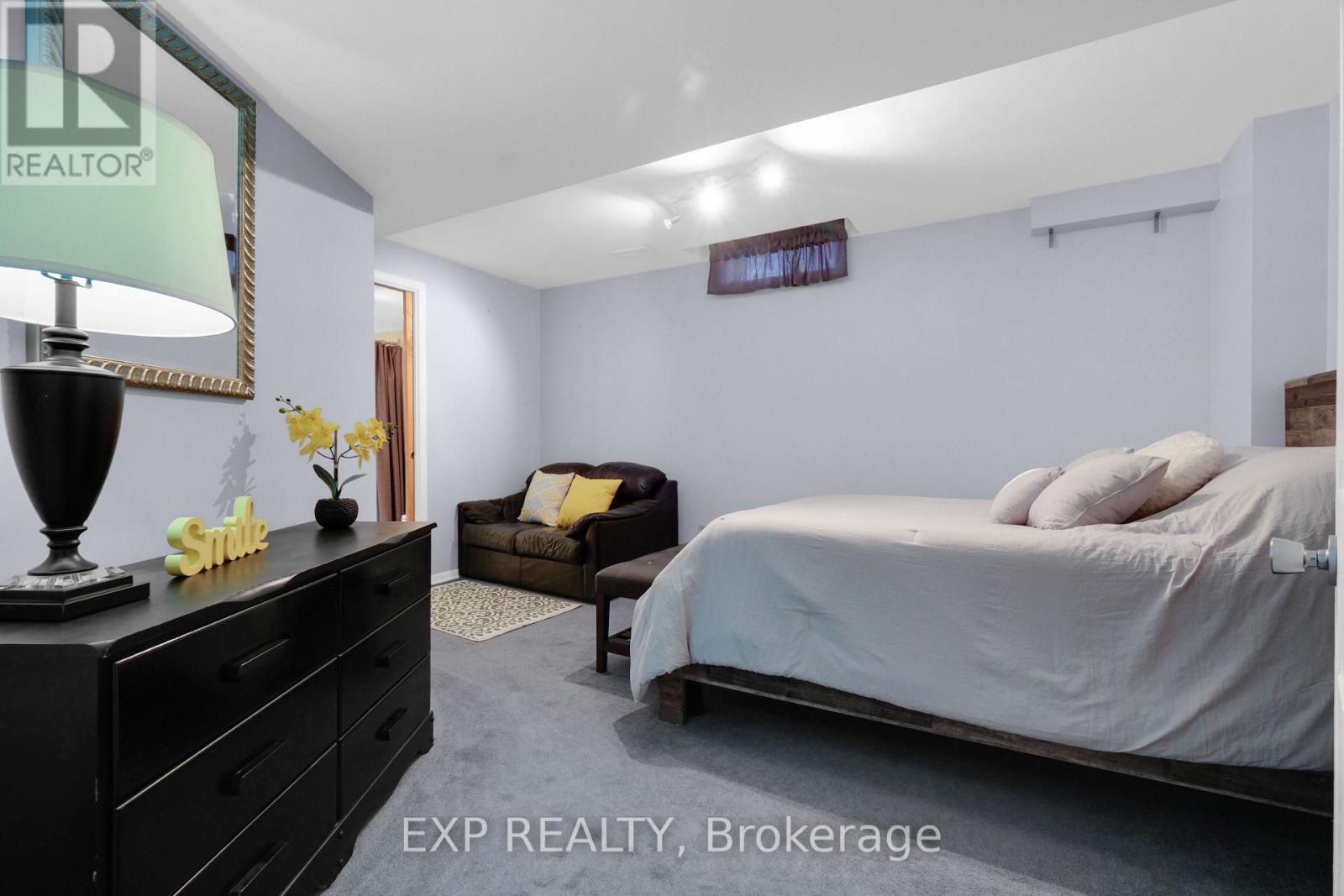 548 Ormond Drive, Oshawa, ON