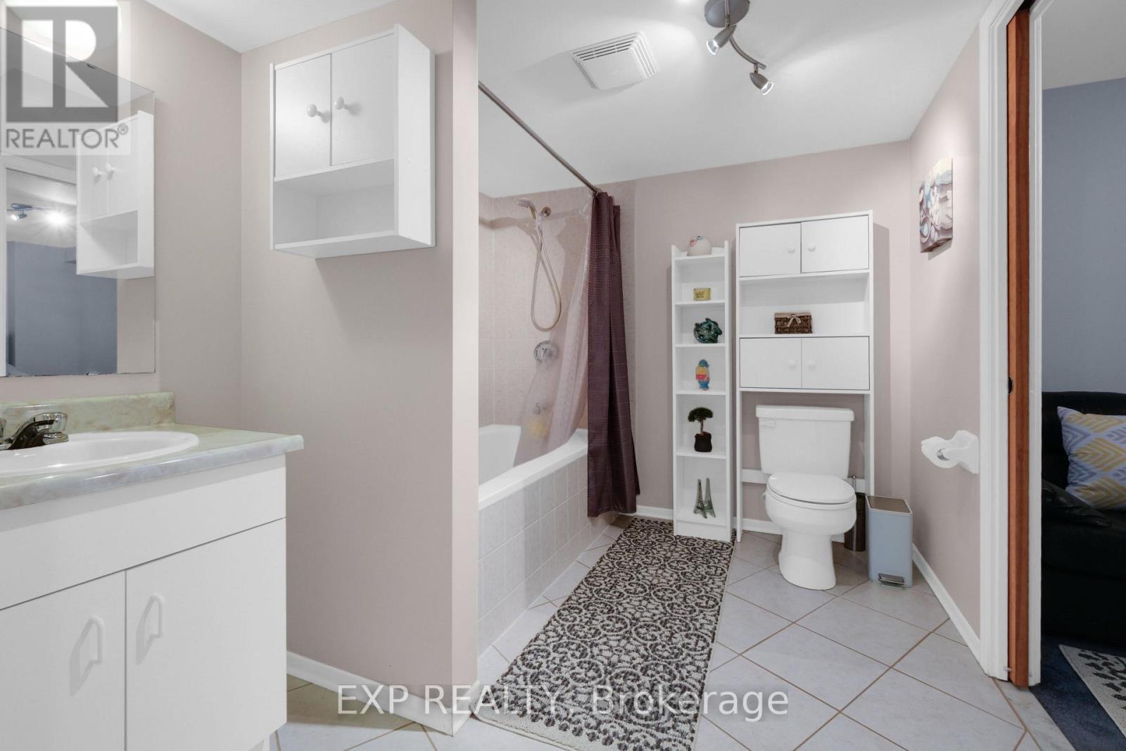 548 Ormond Drive, Oshawa, ON