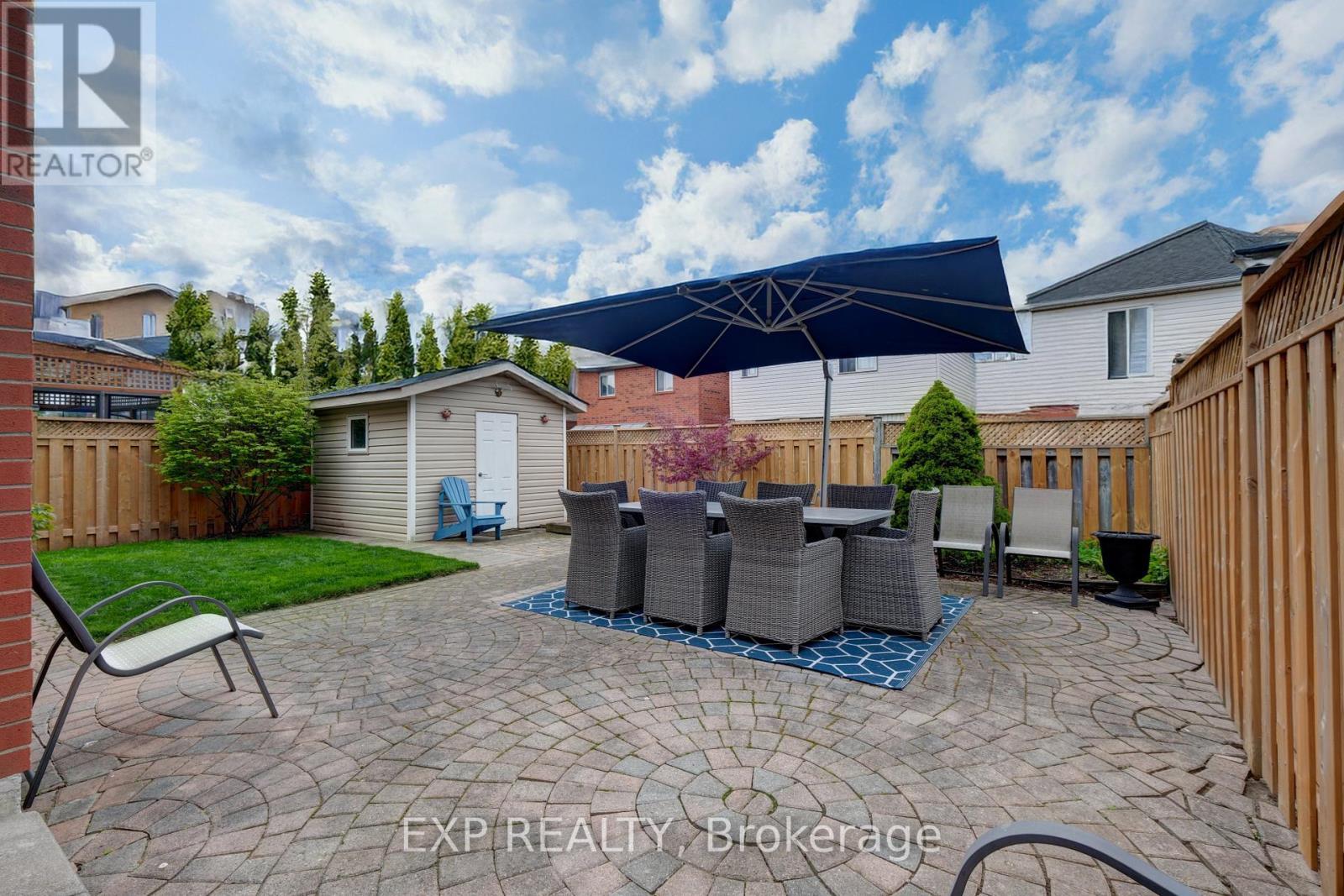 548 Ormond Drive, Oshawa, ON