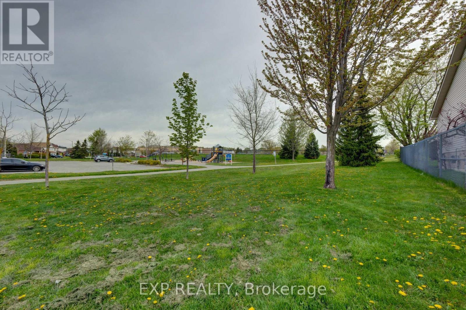 548 Ormond Drive, Oshawa, ON