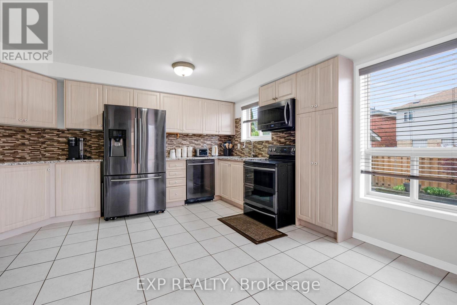 548 Ormond Drive, Oshawa, ON