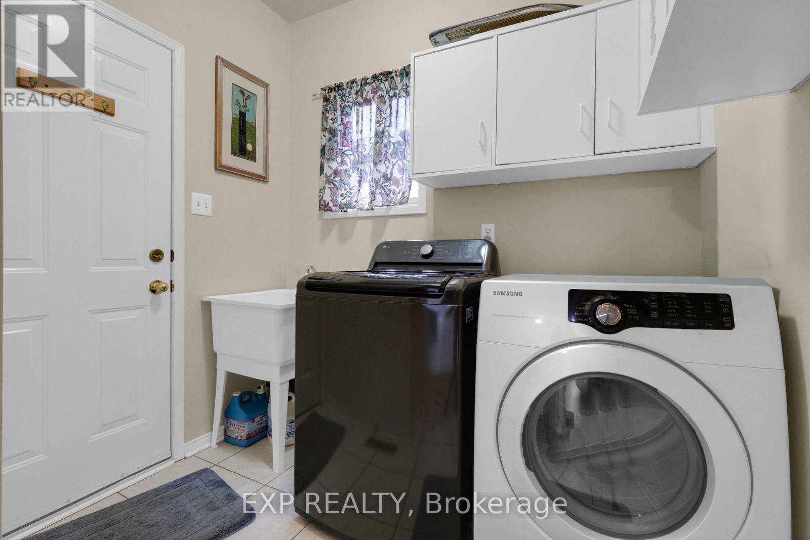 548 Ormond Drive, Oshawa, ON