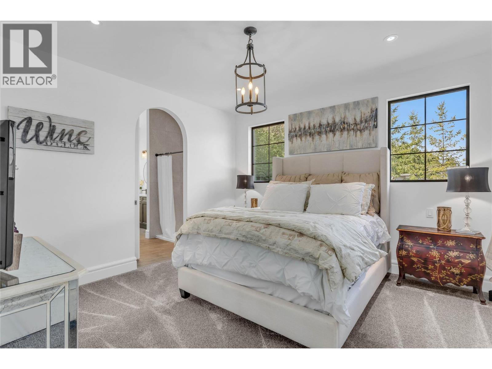 164 Sunset Boulevard, Vernon, BC
