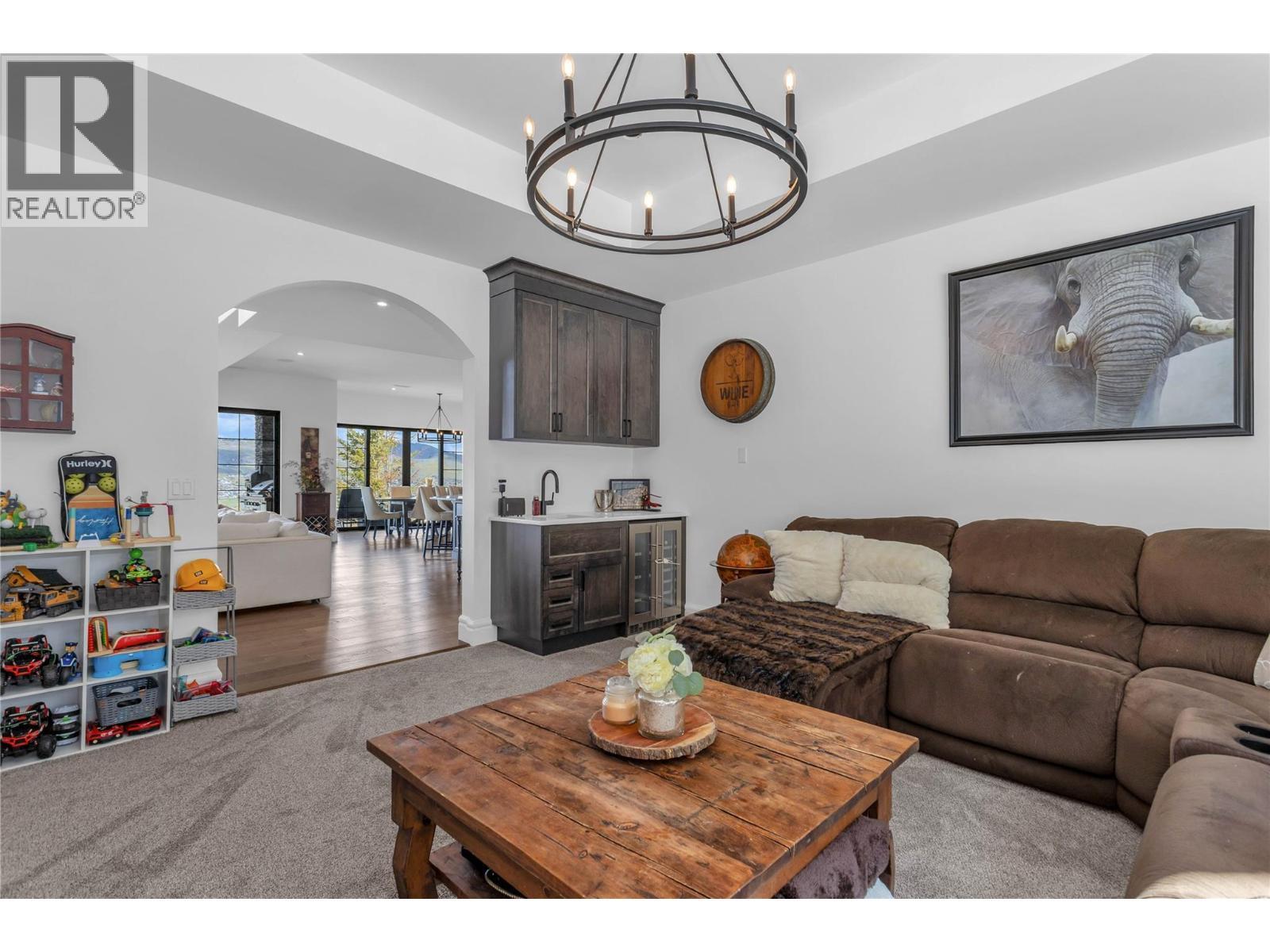164 Sunset Boulevard, Vernon, BC