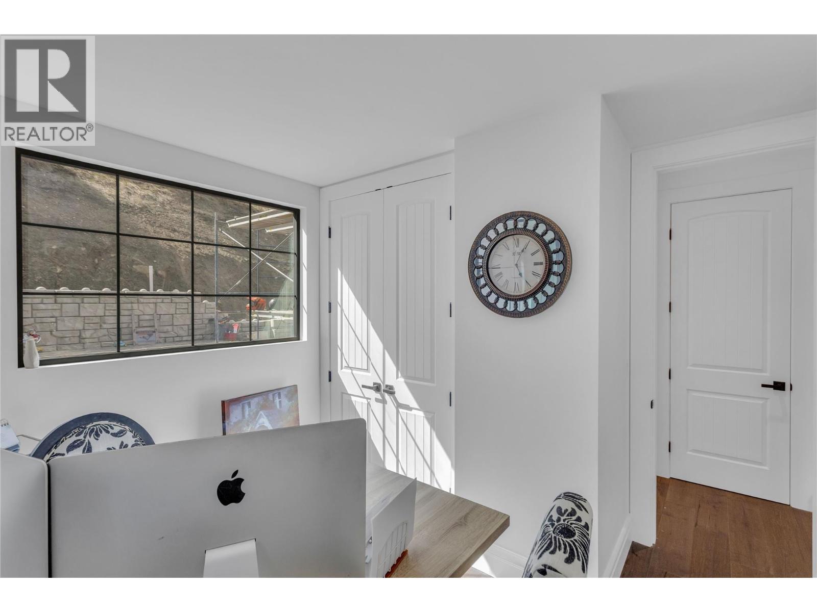 164 Sunset Boulevard, Vernon, BC