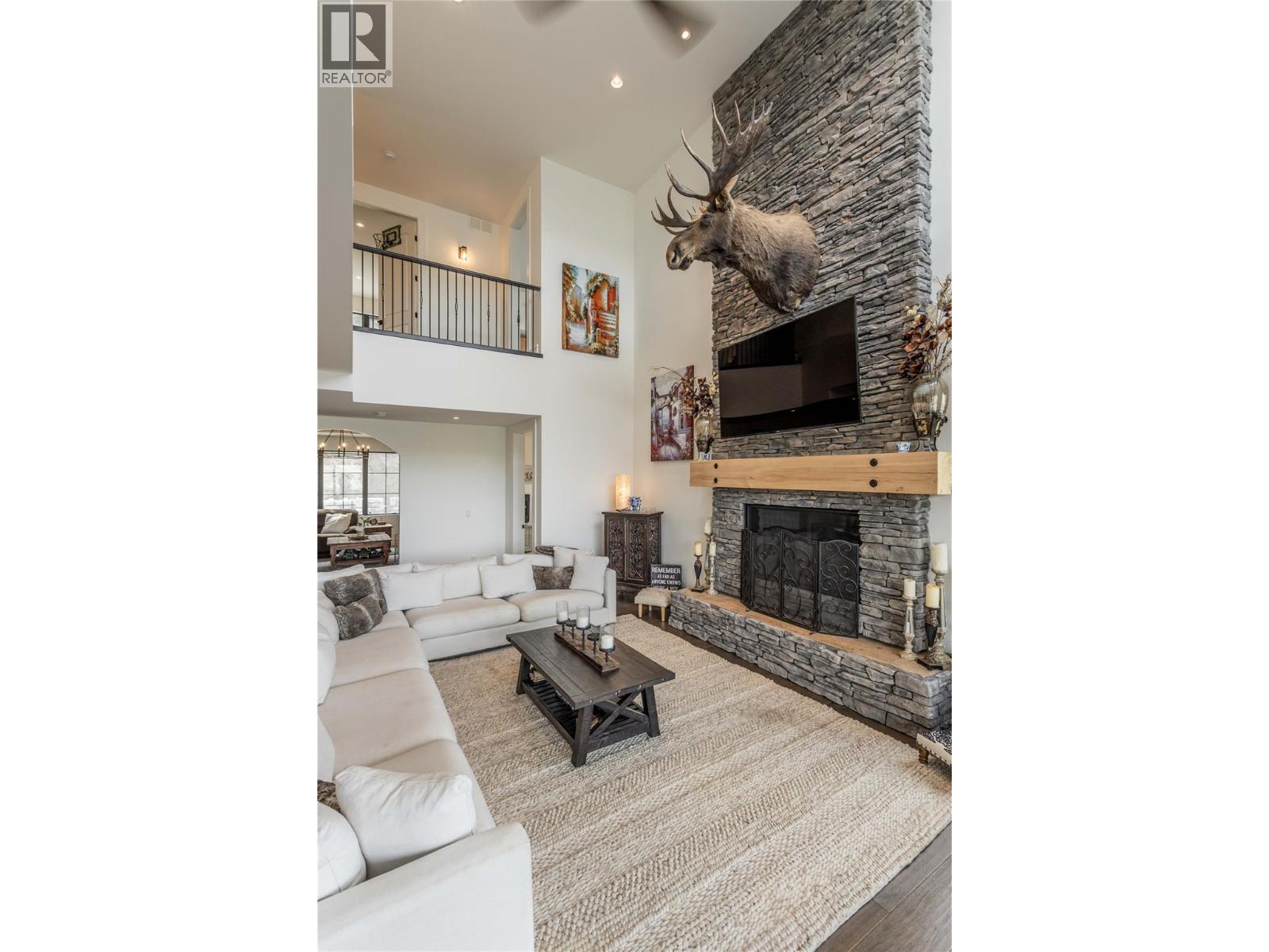 164 Sunset Boulevard, Vernon, BC