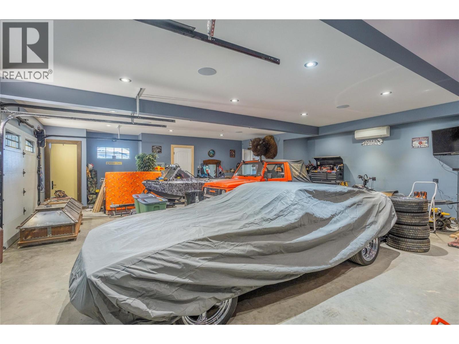 164 Sunset Boulevard, Vernon, BC