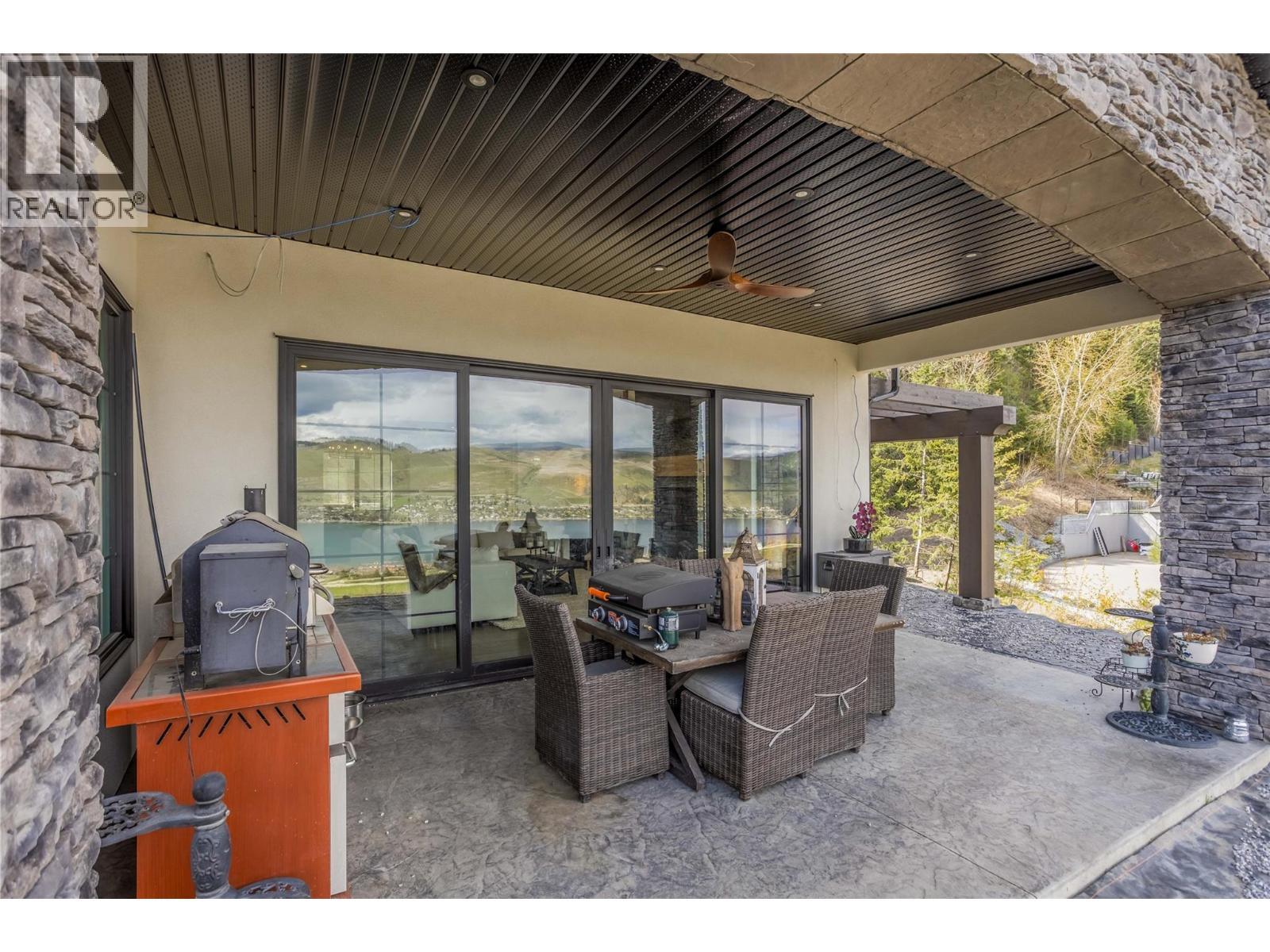 164 Sunset Boulevard, Vernon, BC