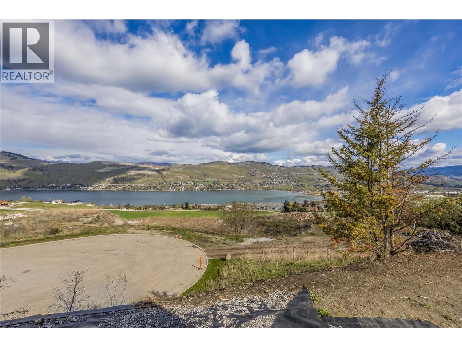 164 Sunset Boulevard, Vernon, BC