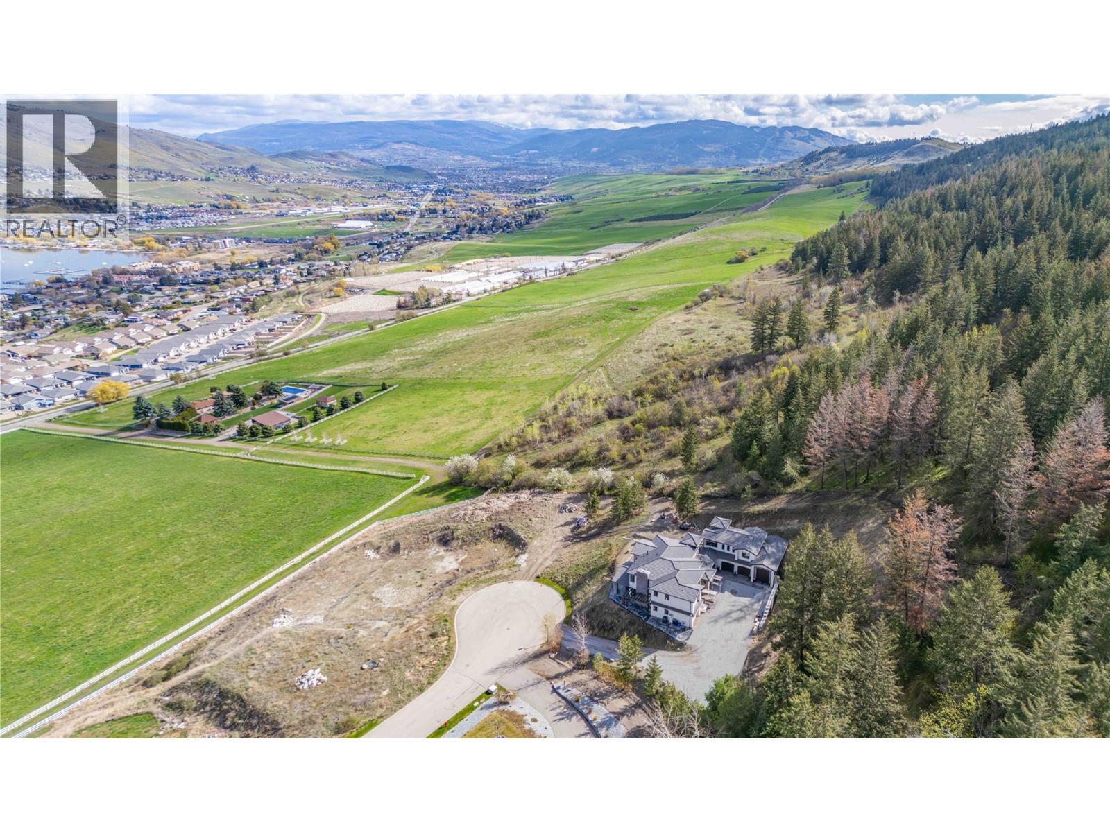 164 Sunset Boulevard, Vernon, BC