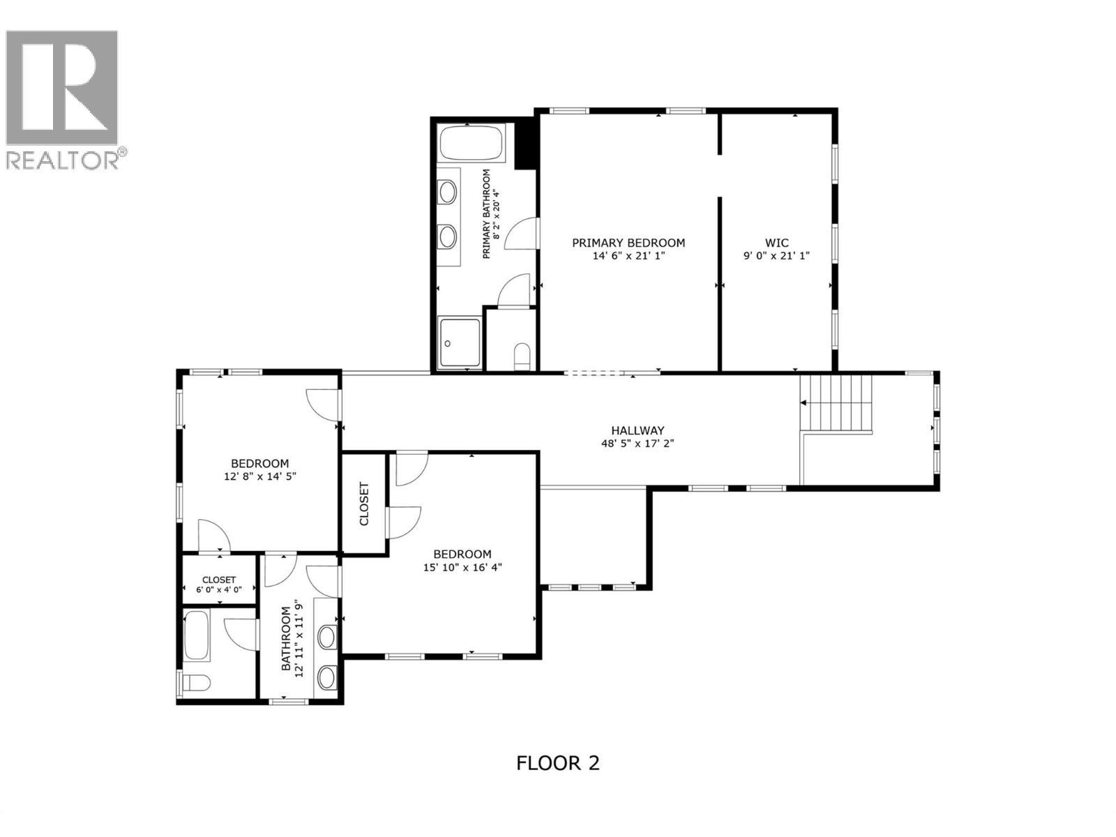164 Sunset Boulevard, Vernon, BC