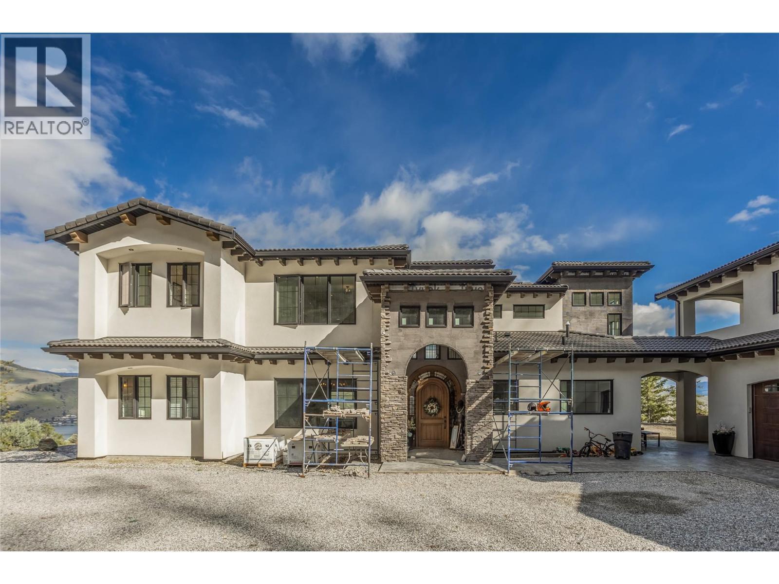 164 Sunset Boulevard, Vernon, BC