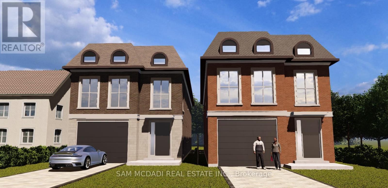 1228 Haig Boulevard, Mississauga, ON