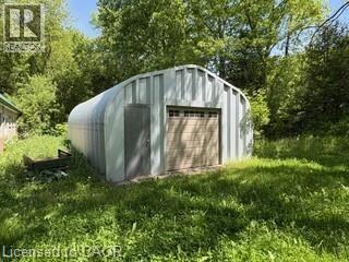 801 Book Road E, Ancaster, ON