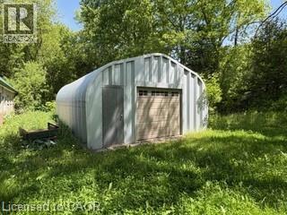 801 Book Road E, Ancaster, ON