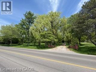 801 Book Road E, Ancaster, ON