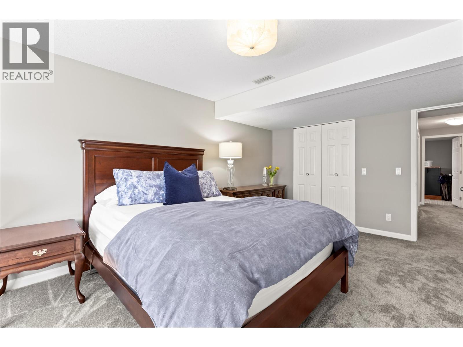 2934 Juniper Crescent, Sorrento, BC