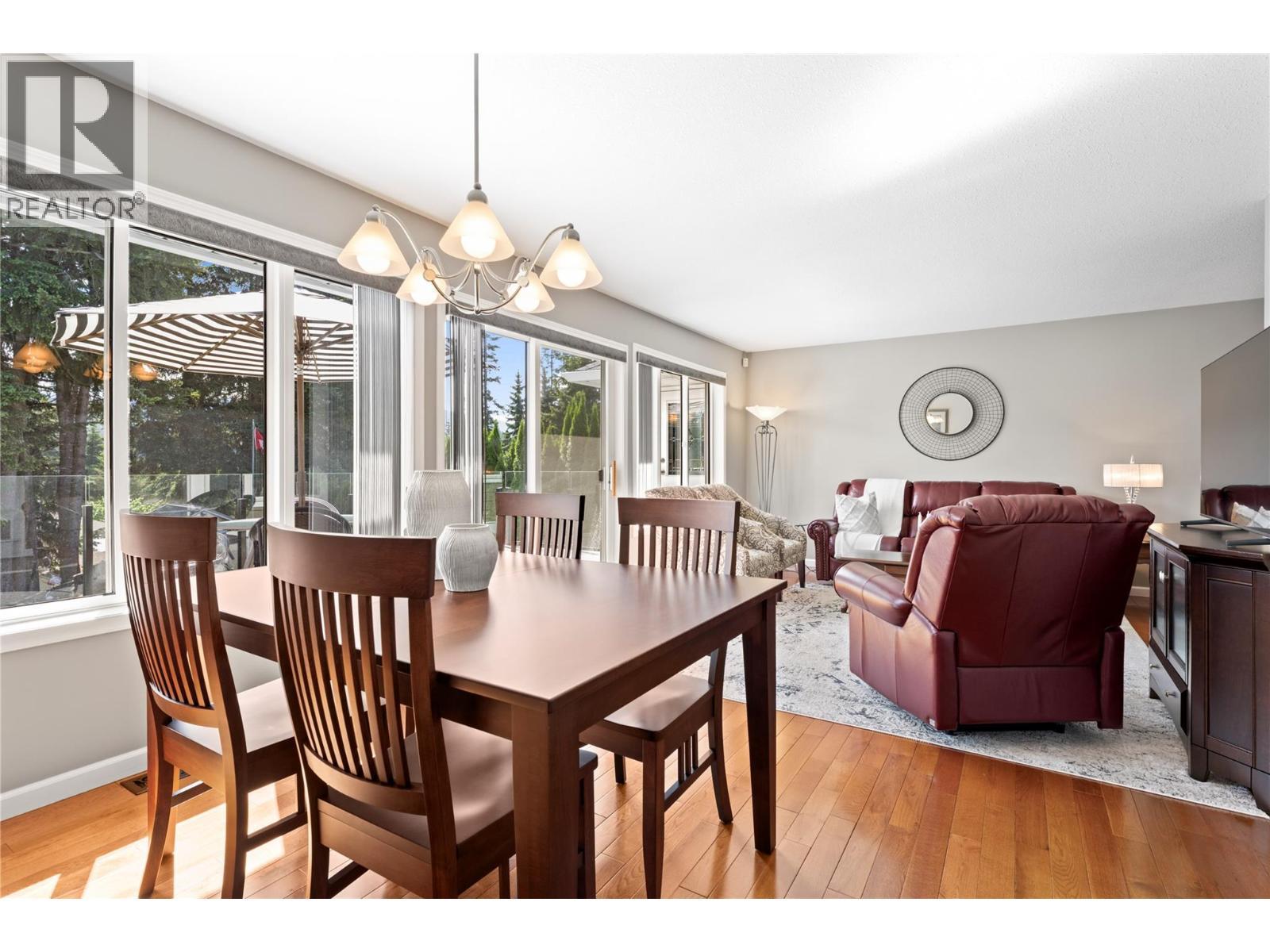 2934 Juniper Crescent, Sorrento, BC