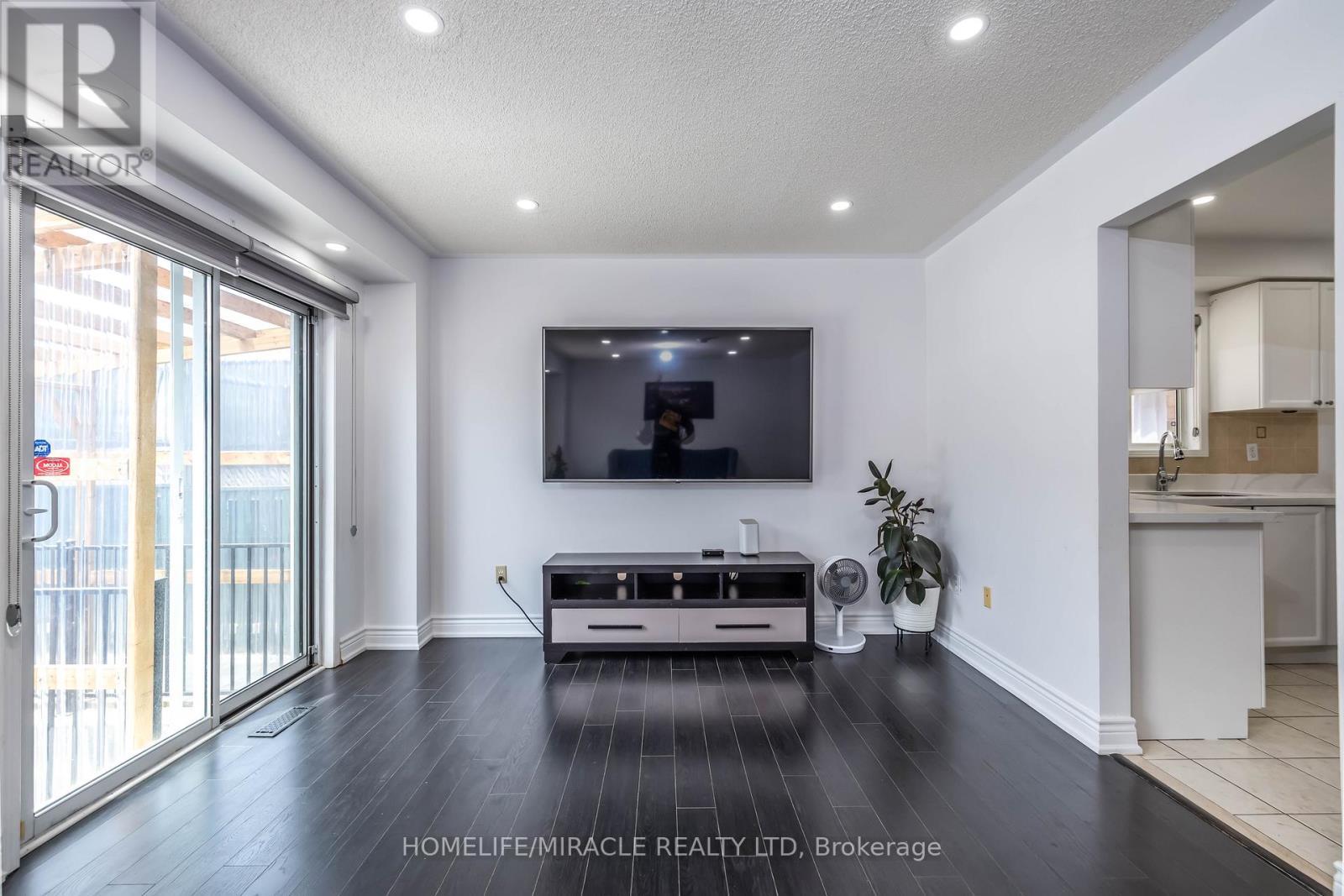 17 Baha Crescent, Brampton, ON